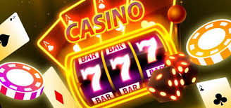 Discover the Best Bitcoin Casinos at bitcoincasinos21.com -1233430326