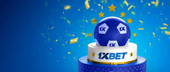 Experience the Thrill 1xBet App for Seamless Betting -1468984107