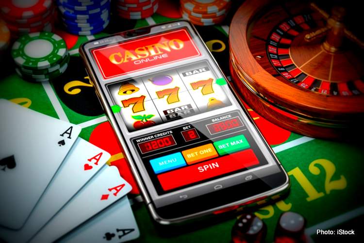 Explore the Exciting World of Agent No Wager Online Casino -1618573732