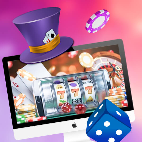 Revolutionizing Casino Games The Impact of Machine Learning -292659124