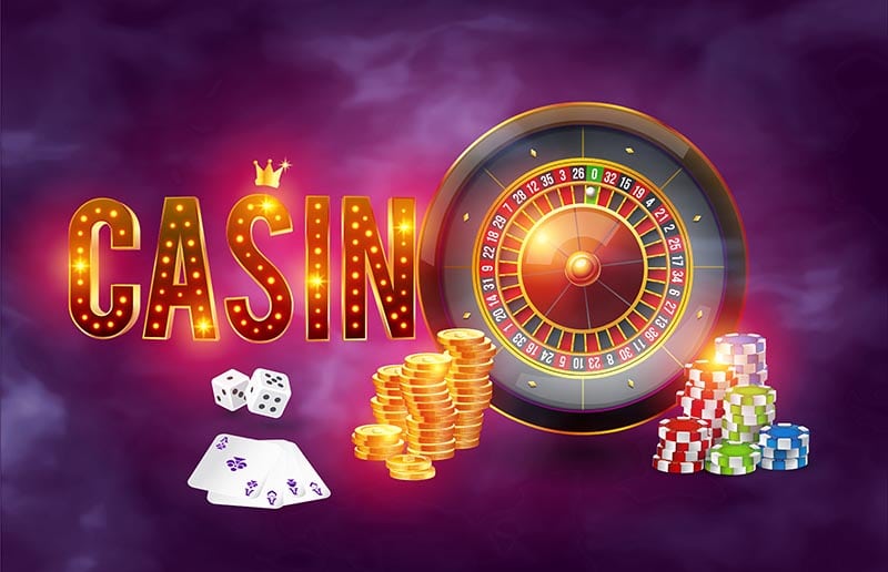 Revolutionizing Casino Games The Impact of Machine Learning -292659124
