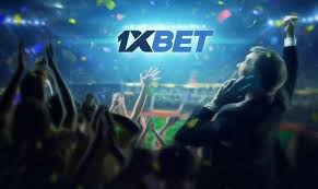 1xBet Betting A Comprehensive Guide -1482835873