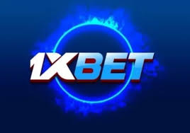1xBet Betting A Comprehensive Guide -1482835873