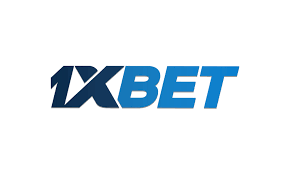 1xBet Login Your Gateway to Seamless Betting 1xBet Login Your Gateway to Seamless Betting