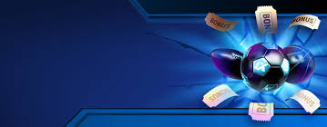 1xBet Login Your Gateway to Seamless Betting 1xBet Login Your Gateway to Seamless Betting