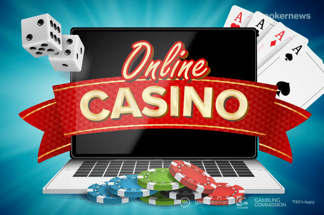 Casino Slots Dreamer UK Your Ultimate Guide to Online Slots -1466544842