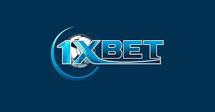 Comprehensive Guide to 1xBet Betting Strategies, Features, and More