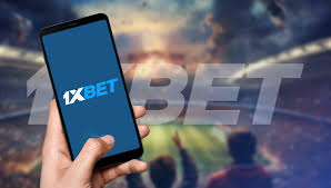 Comprehensive Guide to 1xBet Betting Strategies, Features, and More