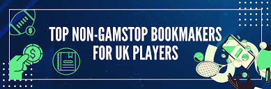 Exploring Non GamStop Bookmakers A Guide to Alternative Betting Options -422294404