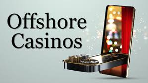 Exploring Overseas Casinos Accepting UK Players -440779420 Exploring Overseas Casinos Accepting UK Players -440779420