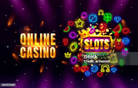 Gamdom Casino Online Slots Обзор, Игры и Возможности Выигрыша Gamdom Casino Online Slots Обзор, Игры и Возможности Выигрыша