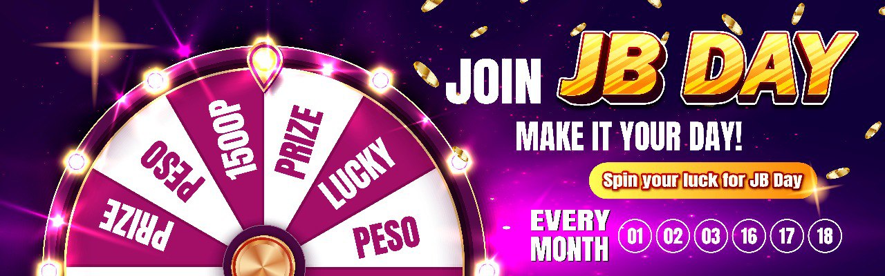 JB.COM Платформа для геймеров и новаторов