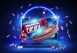 Как выглядит Arkada casino официальный сайт -53132592