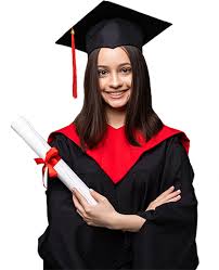 Купить диплом логопеда на настоящем Удобное решение для вашей карьеры