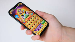 Nové Českéské Casino 2026 Co Přinese Nové Trendy v Hraní Nové Českéské Casino 2026 Co Přinese Nové Trendy v Hraní