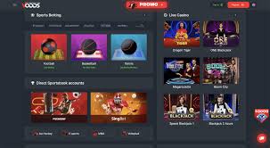 Обыграй дилера мифы о «победных» стратегиях -125001045 Обыграй дилера мифы о «победных» стратегиях -125001045