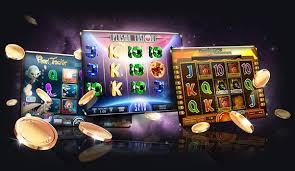 Step-by-Step Guide to Registering at Booming Slots Casino -1595125498 Step-by-Step Guide to Registering at Booming Slots Casino -1595125498