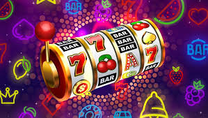 Step-by-Step Guide to Registering at Booming Slots Casino -1595125498 Step-by-Step Guide to Registering at Booming Slots Casino -1595125498