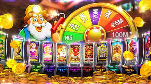 Step-by-Step Guide to the Cool Cat Casino Registration Process -1438270420