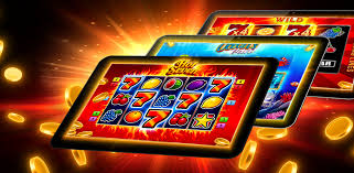 Step-by-Step Guide to the Cool Cat Casino Registration Process -1438270420