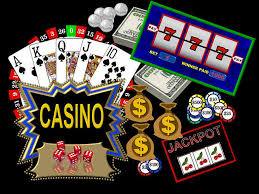 The Rise of New Social Casinos Changing the Gambling Landscape