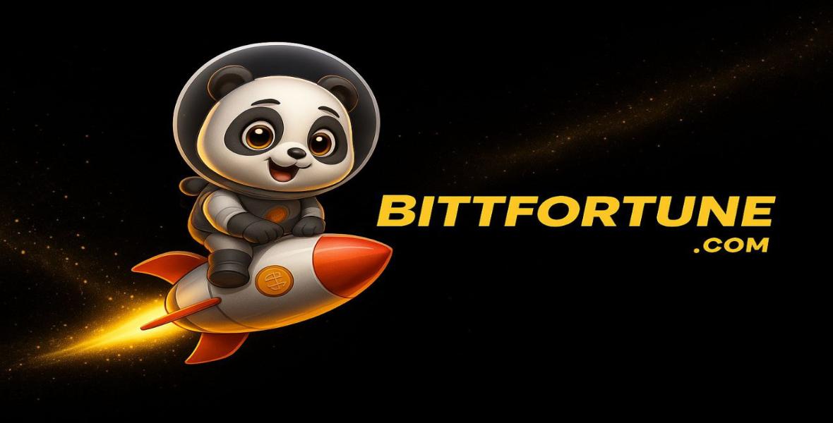 The Ultimate Guide to the Best Ethereum Casinos in 2026 The Ultimate Guide to the Best Ethereum Casinos in 2026