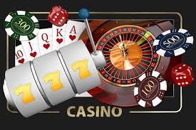 Understanding Live Casino Streaming Quality Key Factors and Insights Understanding Live Casino Streaming Quality Key Factors and Insights