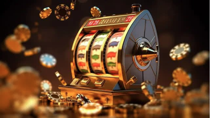 Understanding the NonStop Casino Registration Process 2136787204 Understanding the NonStop Casino Registration Process 2136787204