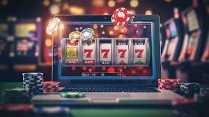 Unlocking the Secrets of Success Professor Wins at Online Casino Games