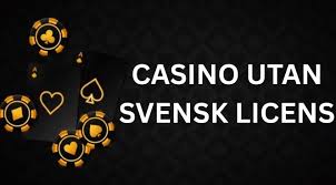 Utforska Utländska Casino med Låg Insättning -186667420