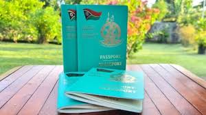 Vanuatu Citizenship by Investment The Role of a Lawyer 891011783 Vanuatu Citizenship by Investment The Role of a Lawyer 891011783